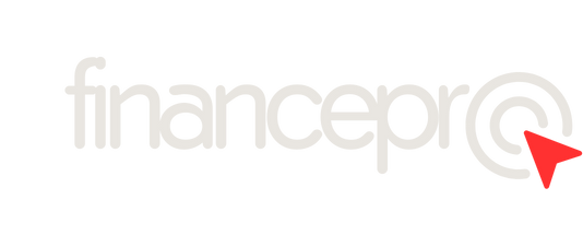 Finance Pro